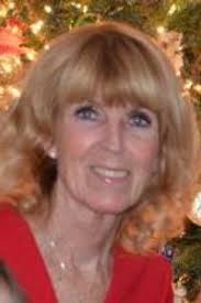 Catherine Halliday Obituary in Staten Island at Hanley Funeral Home