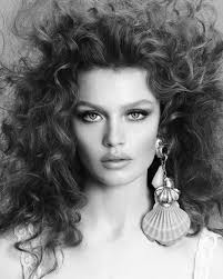 Allison Bornstein (@allisonbornstein6) • Instagram photos and videos