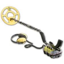 Bounty hunter metal detectors, el paso, tx. 9 Best Metal Detecting Images Metal Detecting Metal Detector Metal