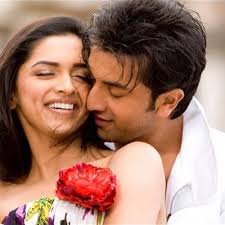 Sign in listen now browse. 8tracks Radio Bollywood Romantic Songs Workout 10 Songs Free And Music Playlist