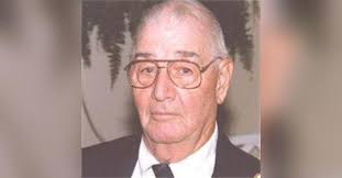 John H. Ross Obituary Obituary