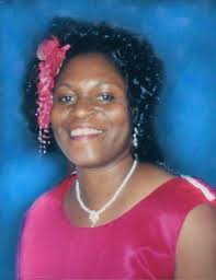 Obituary for Toni L. Davis (Guest book)