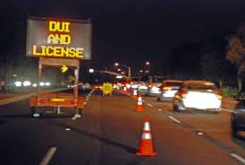 “DUI”的图片搜索结果