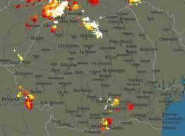 Jul 14, 2021 · la nivel de zi, prognoza meteo este impartita pe intervale orare (din 3 in 3 ore) si contine urmatorii parametri meteorologici: Rmk4yy2fek7cym