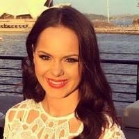 10+ "Jodie Anthony" profiles