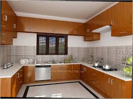 Maybe you would like to learn more about one of these? Beautiful Modern Home Kitchen Ideas House Design Kitchen Interior Design Kitchen Simple Kitchen Design