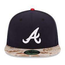 Pin On Hats