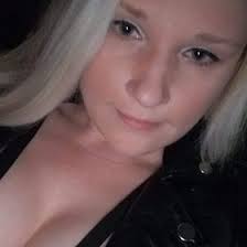 Hunter Carroll (hunterlee8807)