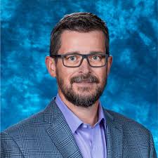 Andy Fielder Email & Phone Number