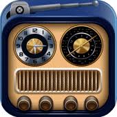Radio hele norge med nyheter, musikk og underholdning. P4 Radio Ostergotland App Sveriges Gratis Online 1 0 0 Apk Download Com Appgoo P4radioostergotlandse