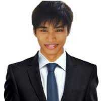 10+ "Jasper Espiritu" profiles