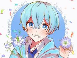 ころん おしゃれまとめの人気アイデア pinterest luiz felipe イラスト すとぷり 誕生日
