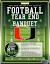 Senior Night Football Banquet Ideas