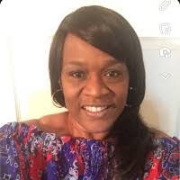 1000+ "Paula Jones" profiles