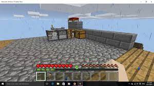 I'm very new to modding, and all i'm looking for is a way to replicate the code used for an ordinary minecraft bed, so i can add triggers and other properties without affecting the vanilla beds. Stuck Can T Seem To Place A Bed Discussion Minecraft Java Edition Minecraft Forum Minecraft Forum