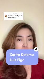 Cewek Olah Bola Tanktop and Rizky Amelia: Host Olah Bola