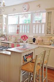 Whether up or down, the shade keeps the kitchen feeling sunny with splashes of yellow from this thom filicia. 28 Best Kitchen Shutter Designs Ideas Kitchen Shutters Shutter Designs Design