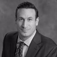 Gabe Giles Email & Phone Number