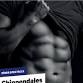 Dîner Spectacle Chippendales event image