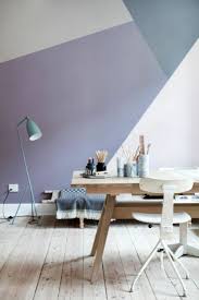 25 Coole Wandmuster Ideen Wanddekoration Selbst Basteln Wohnen Wandmuster Wandgestaltung