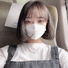 김수현 so0o h instagram写真と動画 gadis korea kecantikan gadis