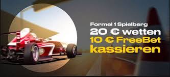 März 1994 bis zum 13. Wer Wird Formel 1 Weltmeister 2020 Wieder Hamilton Oder Verstappen