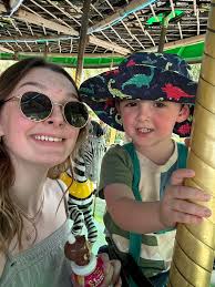 I have lots of girls clothes some 3t and lots of 4t and 5t. Some brand name  with tags still. Someone that truly needs it please.