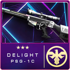SPECIAL FORCE เกมส์ออนไลน์ FPS อันดับหนึ่ง ของเมืองไทย