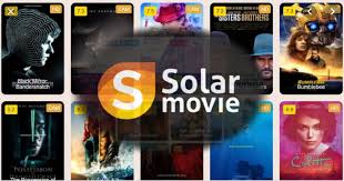 Over the top movie reviews & metacritic score: Top 31 Free Movie Streaming Sites Like Solarmovie Playcast Media