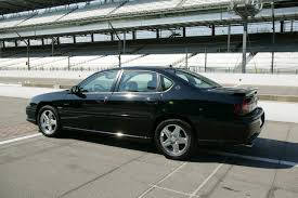 Image result for Victory Red 2004 Impala