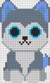 Apr 26, 2021 · un des modèles classiques de l'origami : Pixel Art Animaux Recherche Google Anime Pokemon Minecraft Pixel Art Pokemon