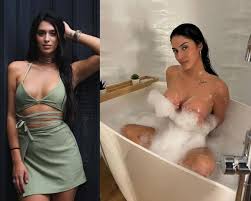 Valeria Ardila Archivos - Futbol Sapiens