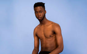 Men, how well do you know your body? - LoveMatters Africa