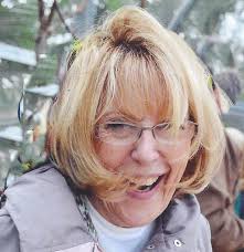 Obituary information for Patricia Patty Kewish