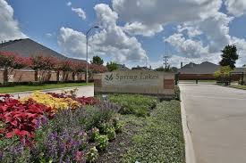 Homes For Sale In Country Lake Estates Spring Tx The Art Of Mike Mignola