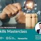 Good Growth 2 People & Skills Masterclass - WYCA GG event image