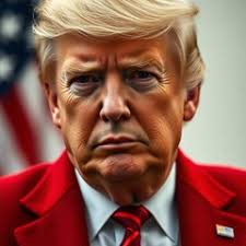 Stream Who I Am (feat. LunchMoney Lewis) by Maroon 5