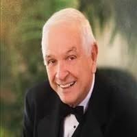 James Darnell Hailey