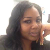 20+ "(spann)" profiles