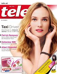 tele-Heft Nr. 182013