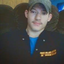 Listen to 03. Bullets And Octane