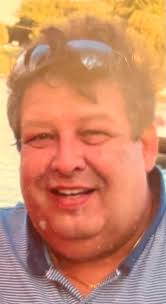 Terrence J. “Terry” Bero (1947-2009)