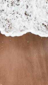 Search free aesthetic wallpapers on zedge and personalize your phone to suit you. Aesthetic Brown Sfondi Per Iphone Estetica Marrone Fotografia Di Paesaggio Urbano