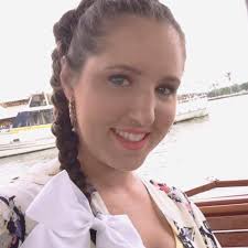 GIPS/NSLA Summer Institute 2019: Directory