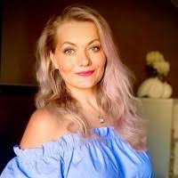 60+ "Lambrides" profiles