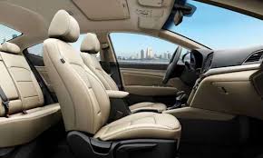 Hyundai elantra 2018 1.6 specs. Hyundai Elantra 2017 1 6l Gl Car Prices In Egypt Specs Reviews Fuel Average And Photos Gccpoint Com