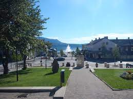 Our goal is to help top local businesses get easily discovered. Naerings Og Stedsutvikling I Fauske Fauske Kommune