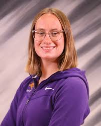 251 Panther athletes recognized