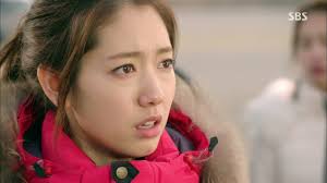 Pinocchio: Episode 19 » Dramabeans Korean drama recaps