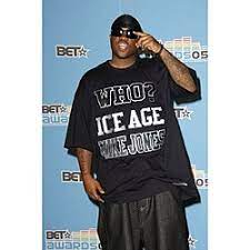 If playback doesn't begin shortly, try restarting. Mike Jones Rapper Wikipedia